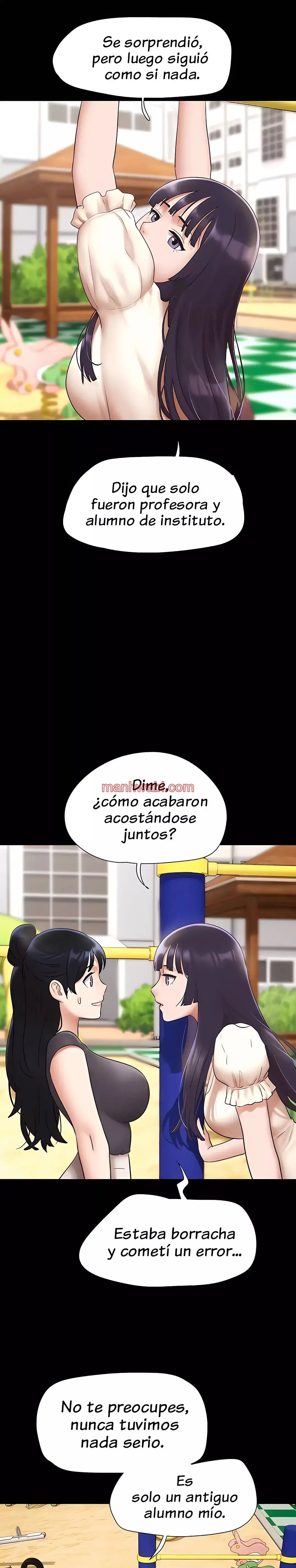 Soeun - Capítulo 69_3 manhwa