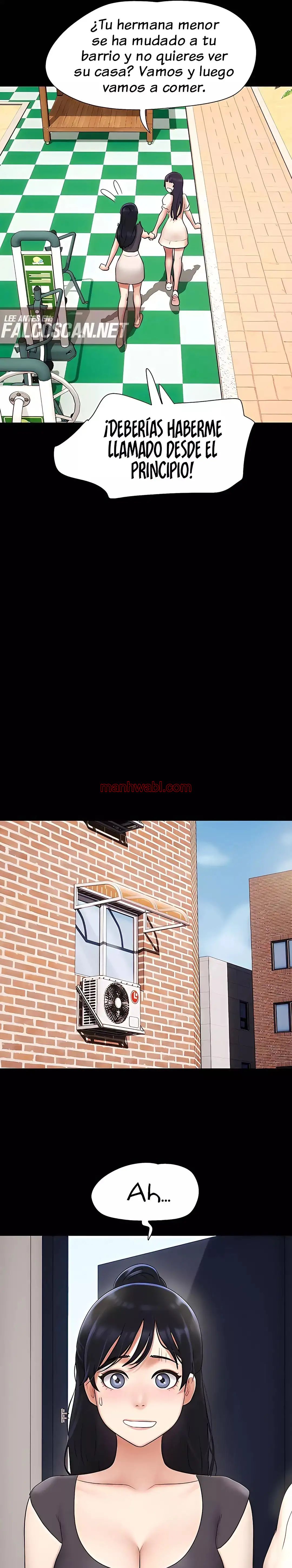 Soeun - Capítulo 69_3 manhwa