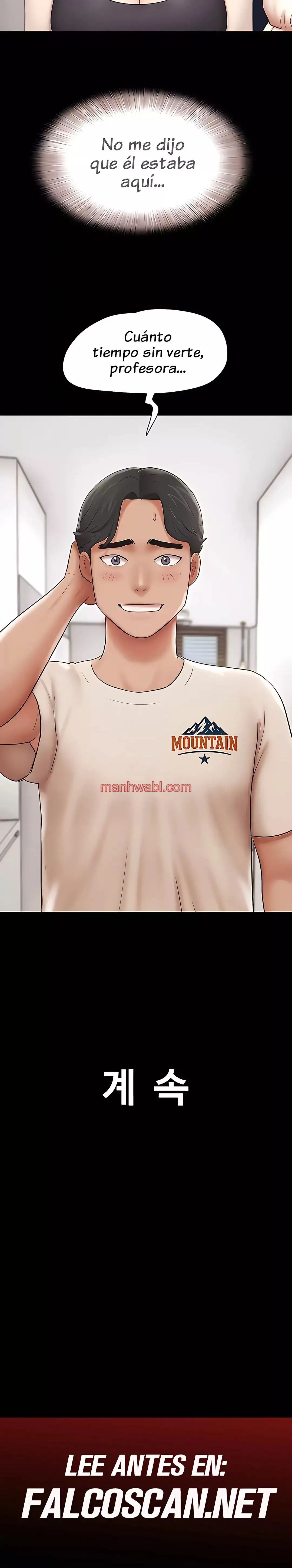 Soeun - Capítulo 69_3 manhwa