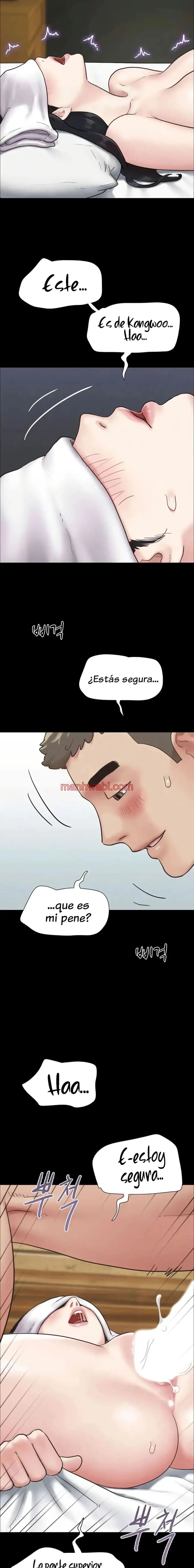 Soeun - Capítulo 6_2 manhwa
