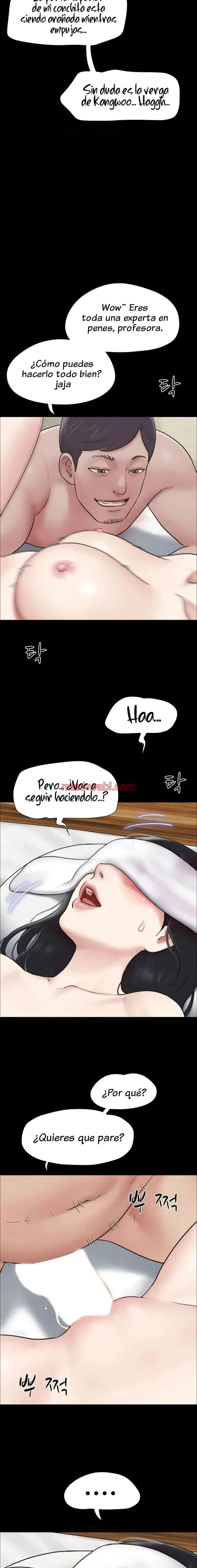 Soeun - Capítulo 6_2 manhwa