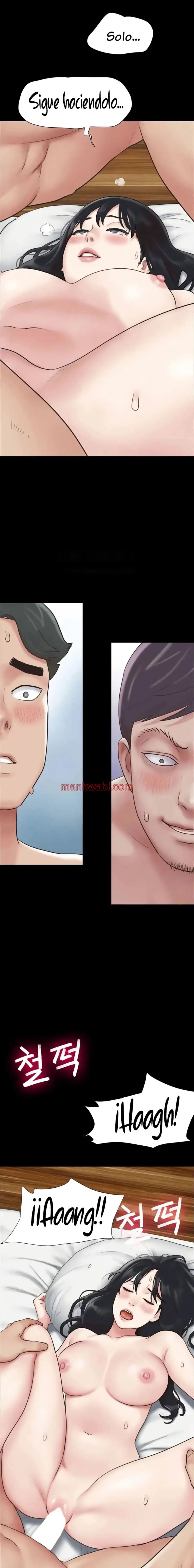 Soeun - Capítulo 6_2 manhwa