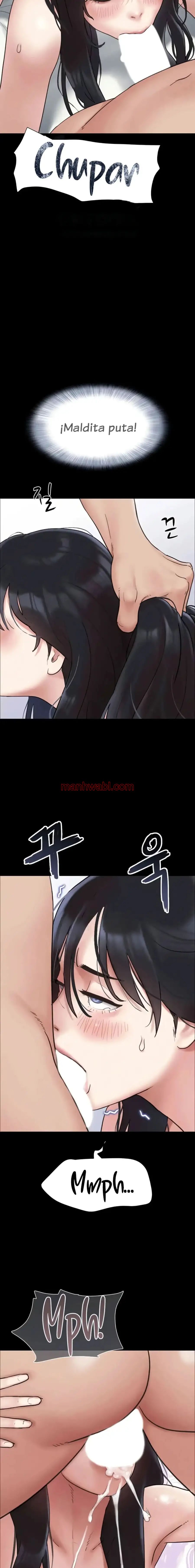 Soeun - Capítulo 6_3 manhwa