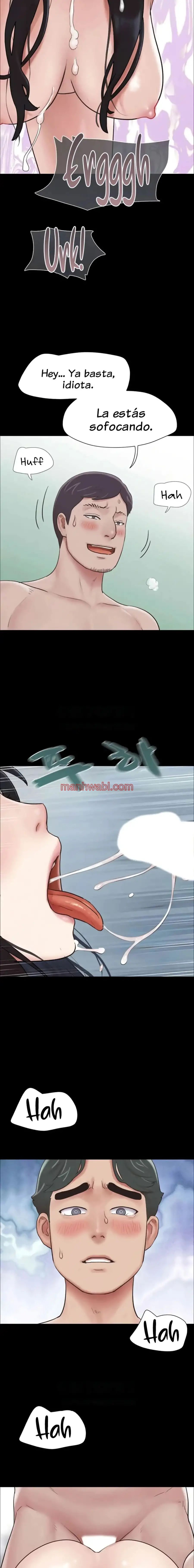 Soeun - Capítulo 6_3 manhwa