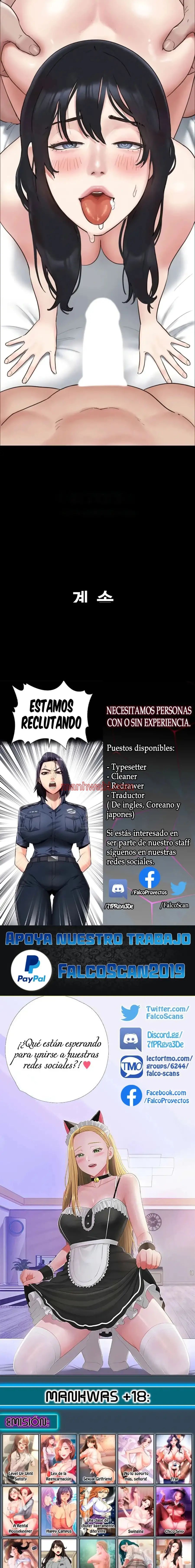 Soeun - Capítulo 6_3 manhwa