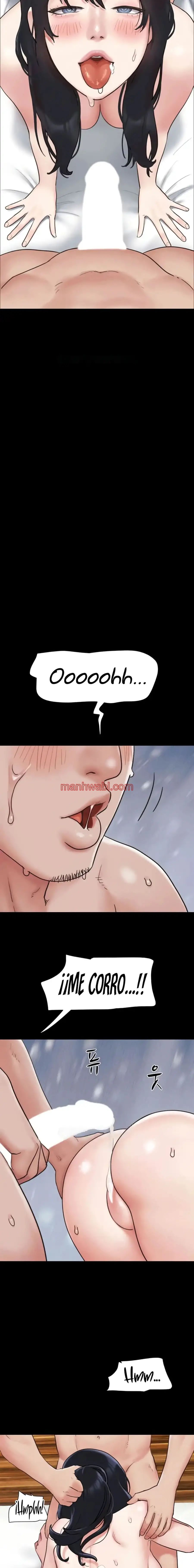 Soeun - Capítulo 7 manhwa