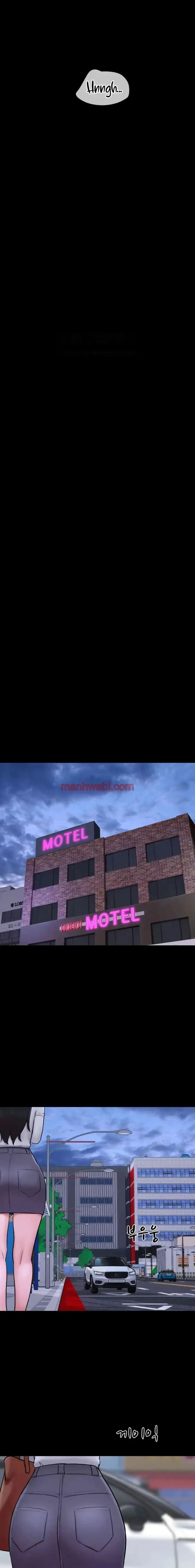 Soeun - Capítulo 7 manhwa