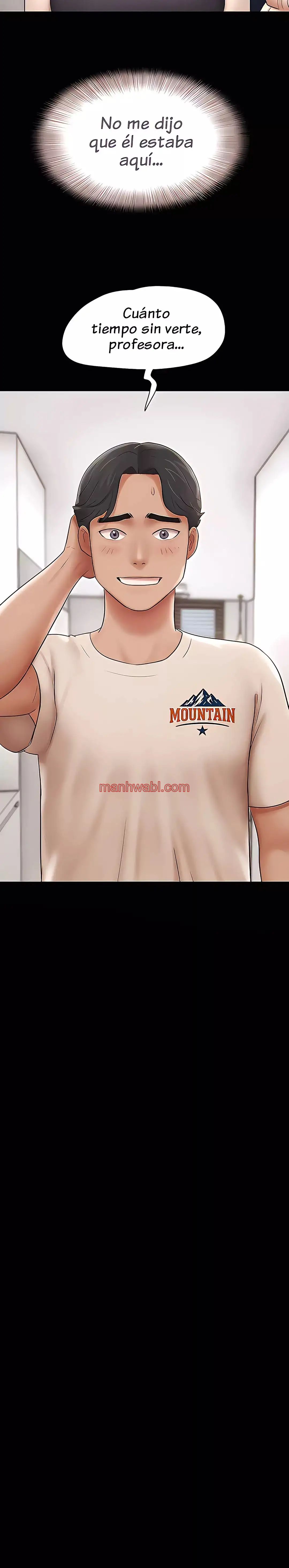 Soeun - Capítulo 70 manhwa