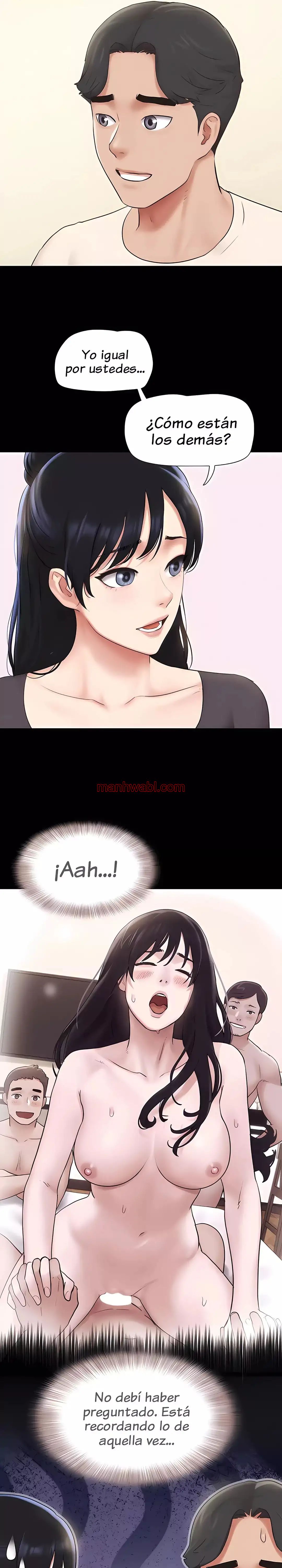 Soeun - Capítulo 70 manhwa