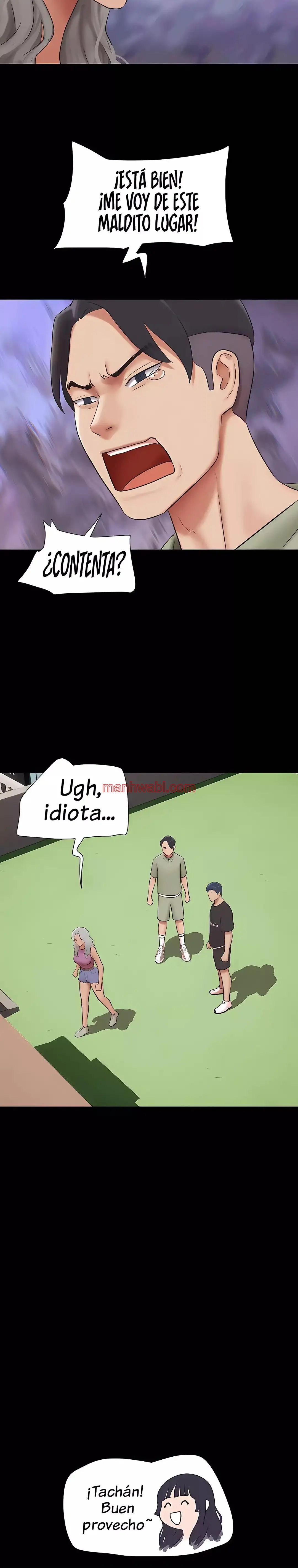 Soeun - Capítulo 70_2 manhwa