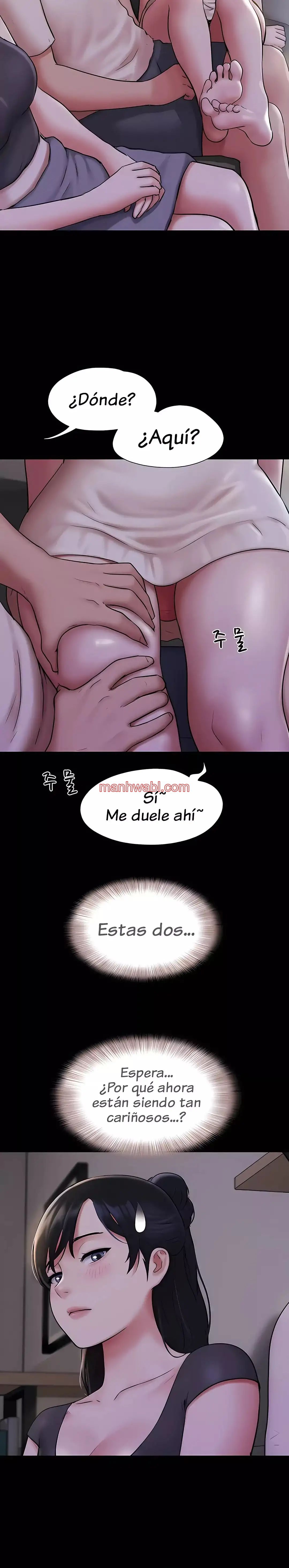 Soeun - Capítulo 70_3 manhwa