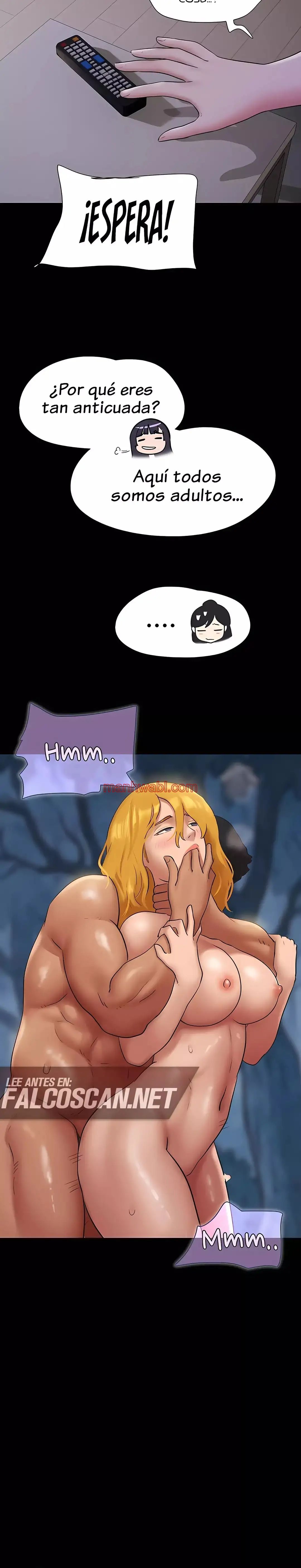 Soeun - Capítulo 70_3 manhwa