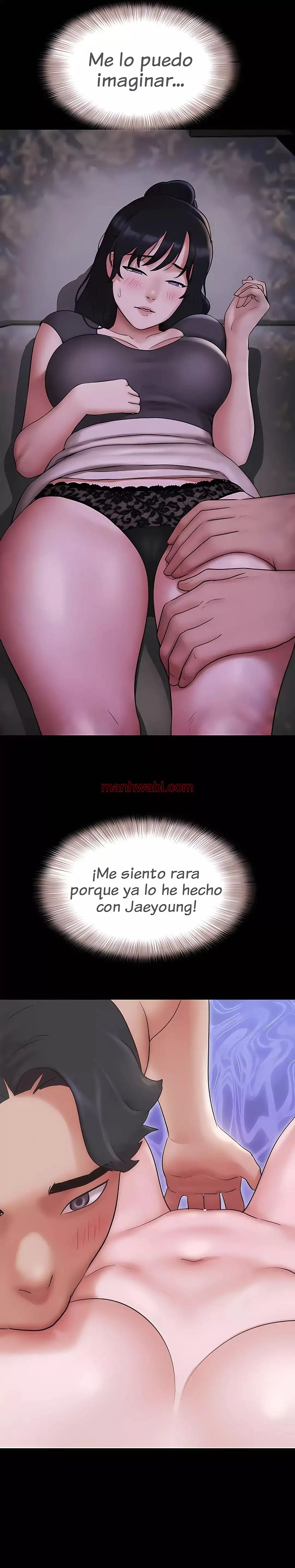 Soeun - Capítulo 70_3 manhwa
