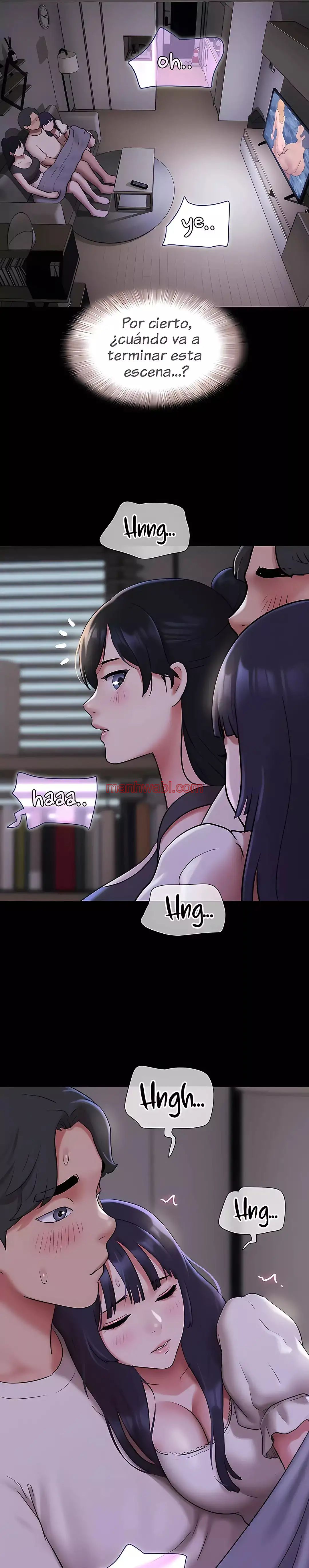 Soeun - Capítulo 70_3 manhwa