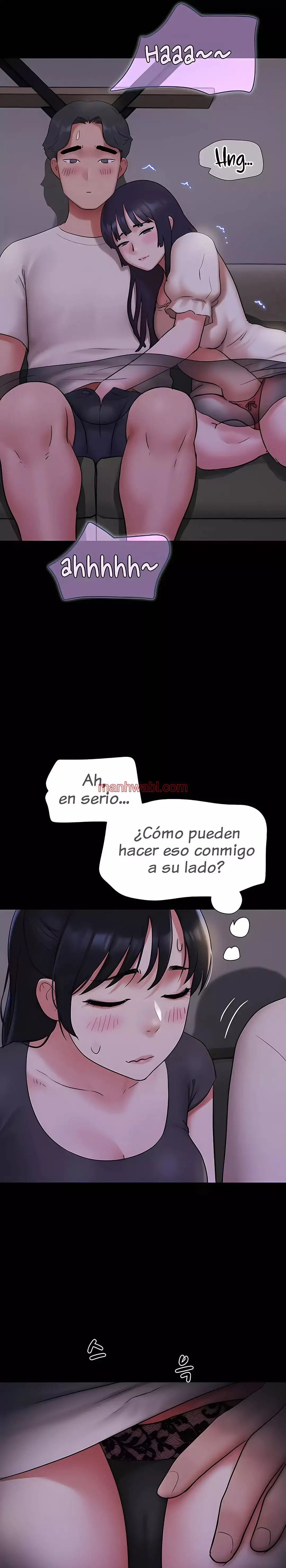 Soeun - Capítulo 70_3 manhwa