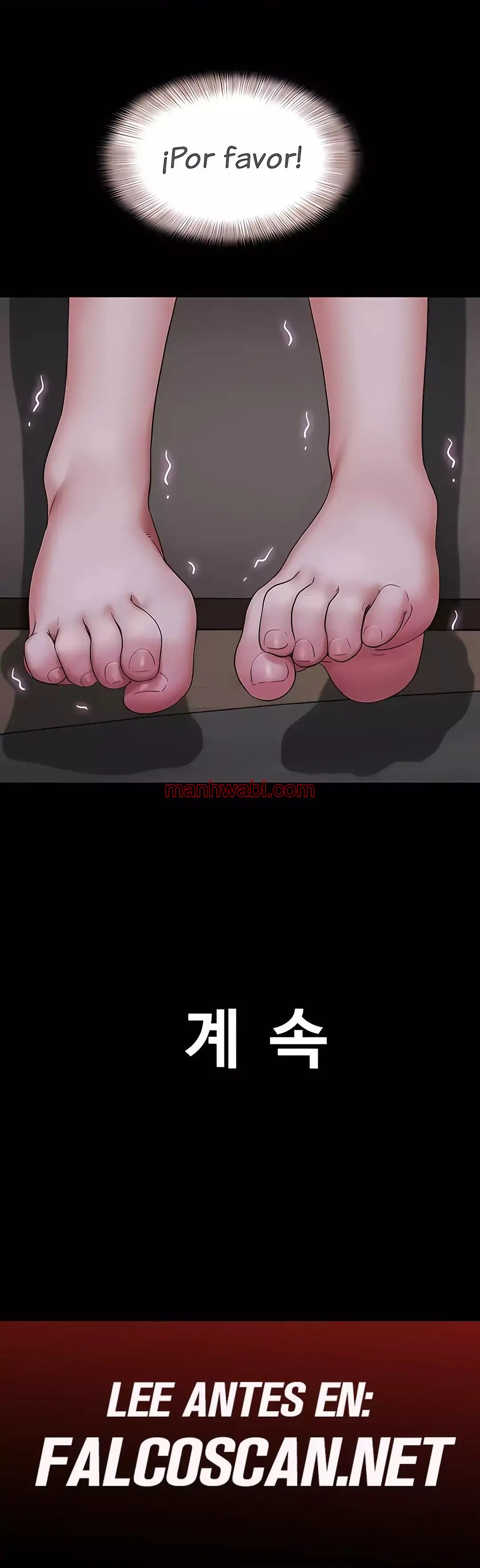 Soeun - Capítulo 70_3 manhwa