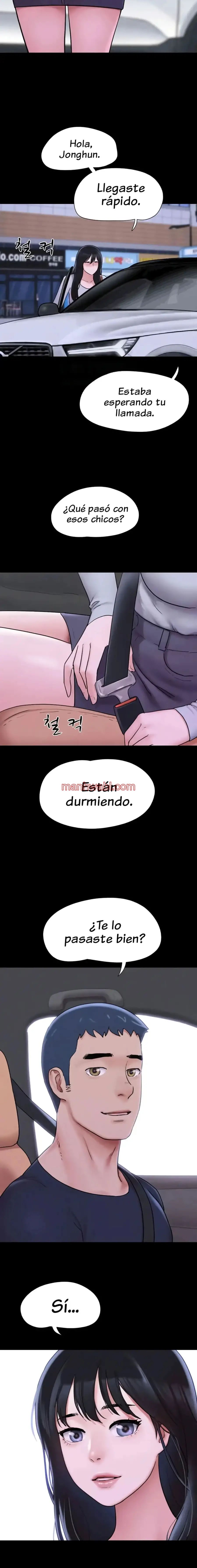 Soeun - Capítulo 7_2 manhwa