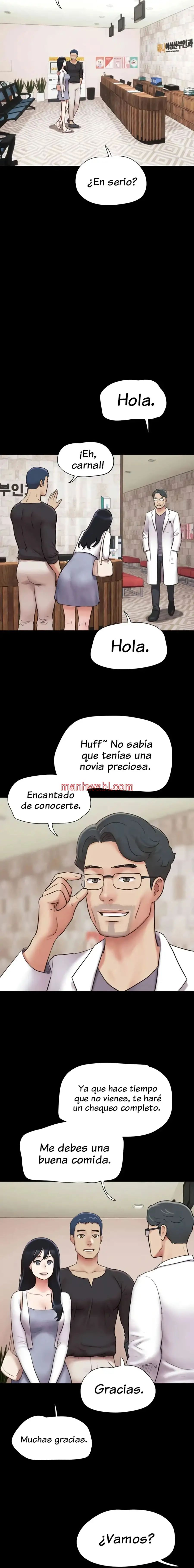 Soeun - Capítulo 7_3 manhwa