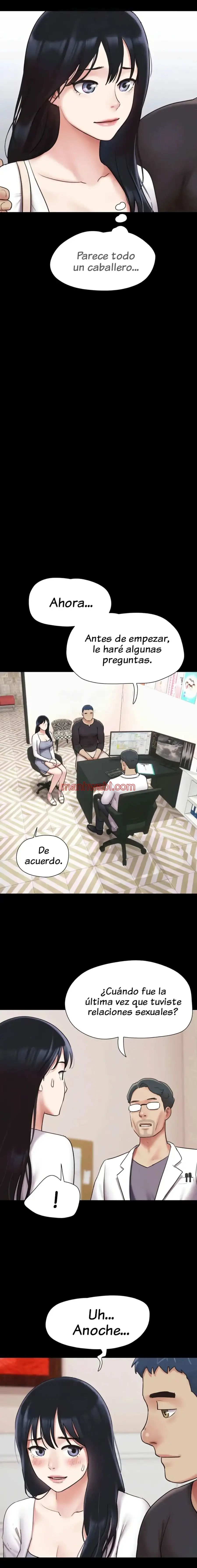 Soeun - Capítulo 7_3 manhwa