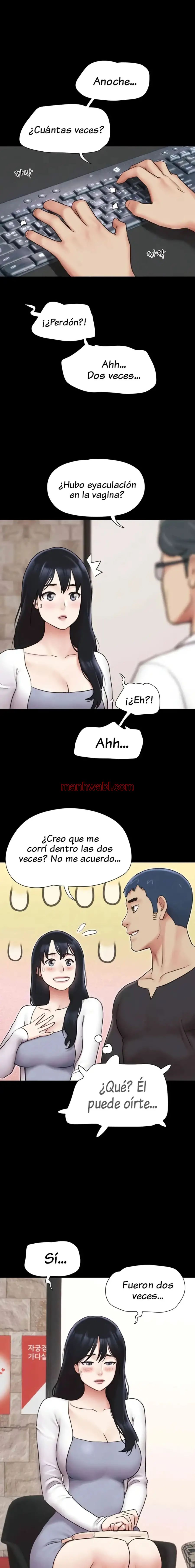 Soeun - Capítulo 7_3 manhwa