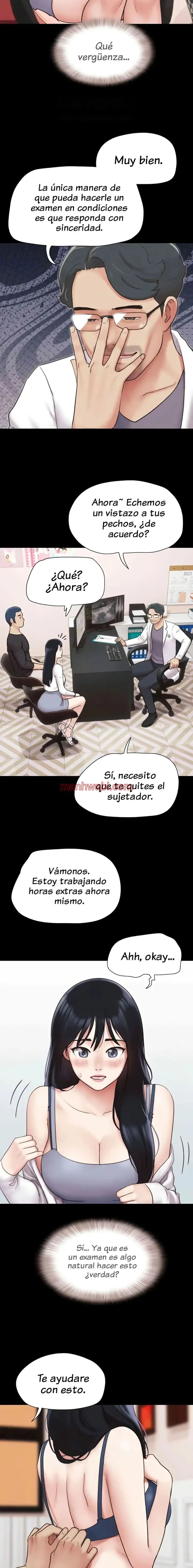 Soeun - Capítulo 7_3 manhwa