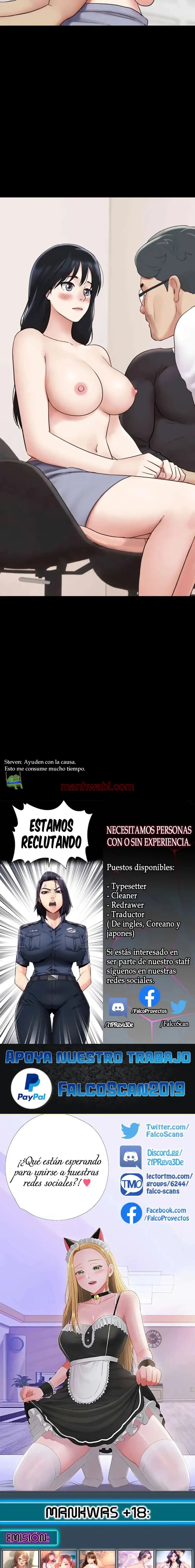 Soeun - Capítulo 7_3 manhwa