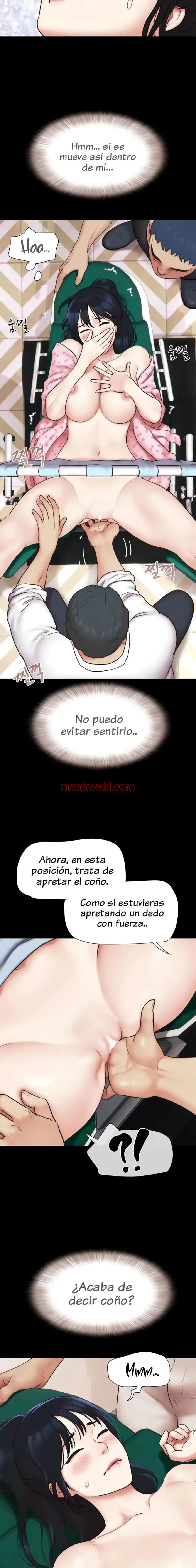 Soeun - Capítulo 8_3 manhwa