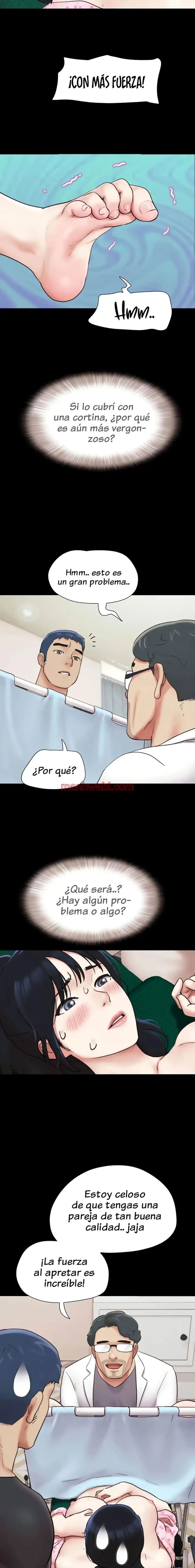 Soeun - Capítulo 8_3 manhwa