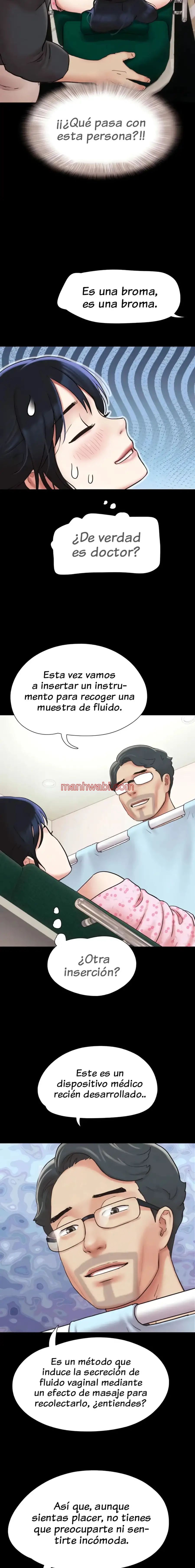 Soeun - Capítulo 8_3 manhwa