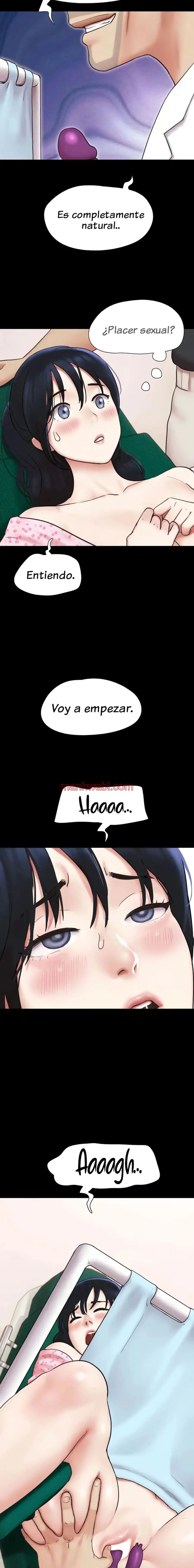 Soeun - Capítulo 8_3 manhwa