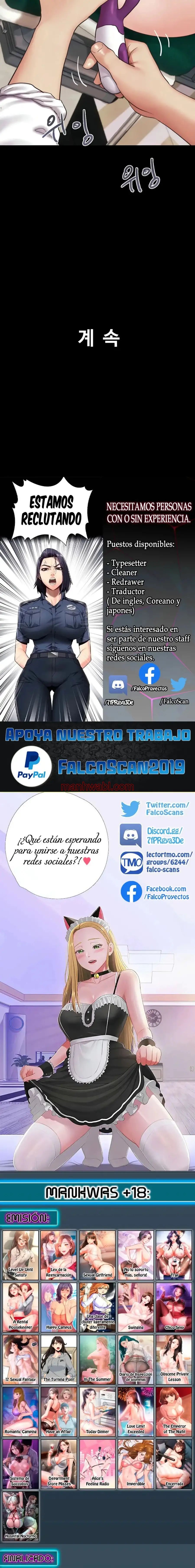 Soeun - Capítulo 8_3 manhwa