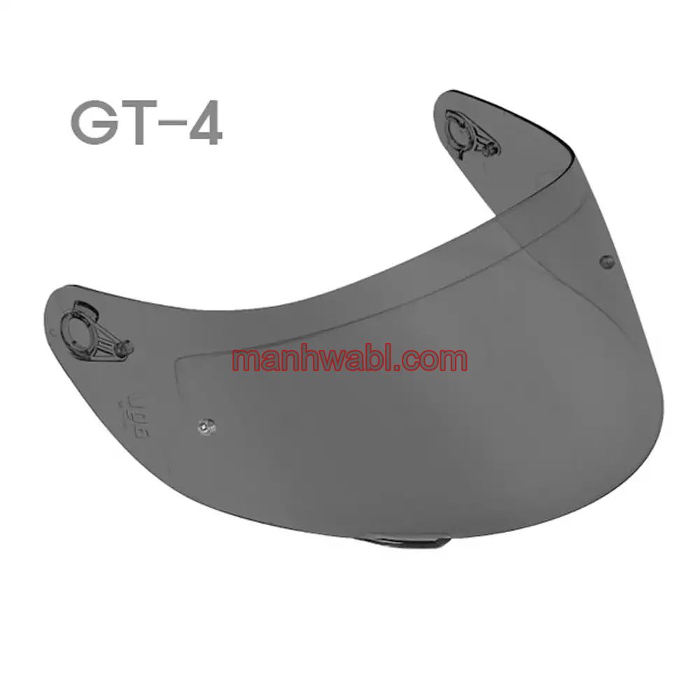 Soeun - Capítulo 9 manhwa