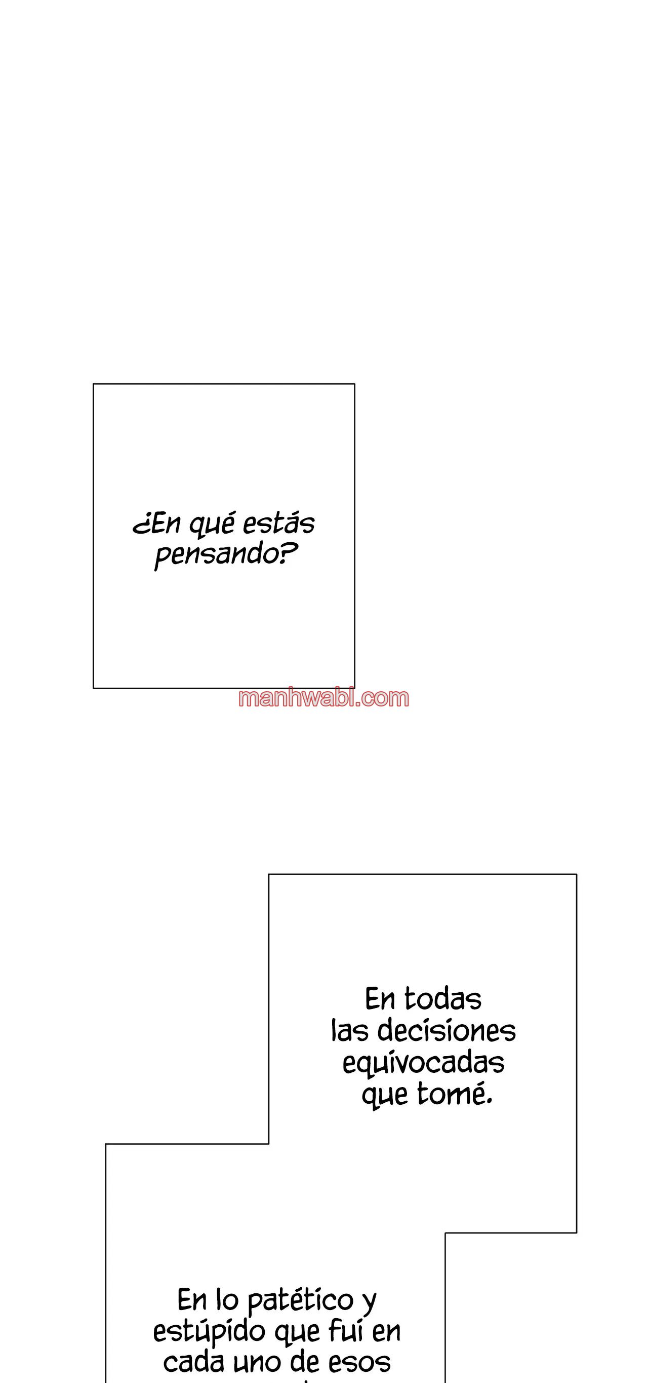 Dreaming of the Dokkaebi - Capítulo 76 manhwa