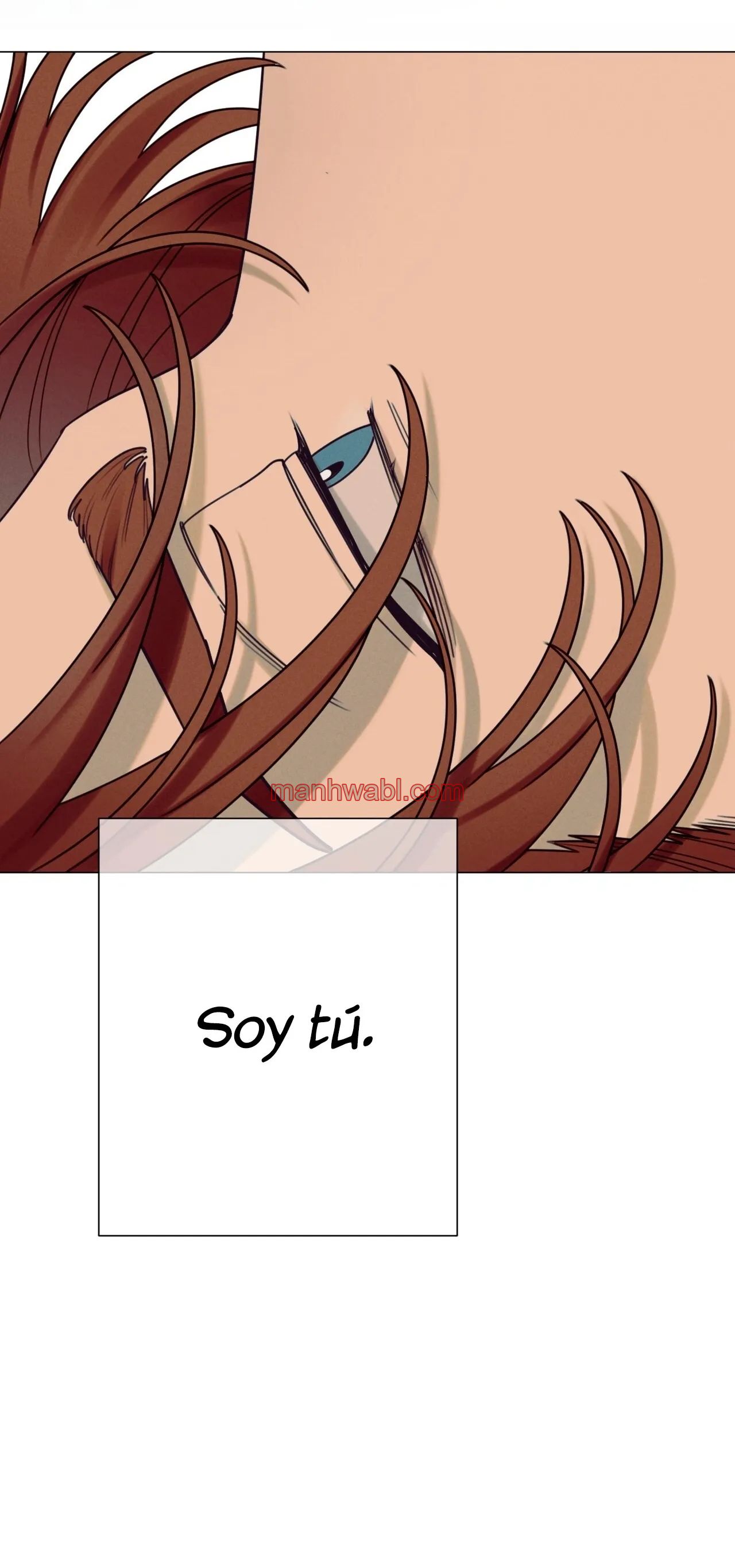 Dreaming of the Dokkaebi - Capítulo 76 manhwa