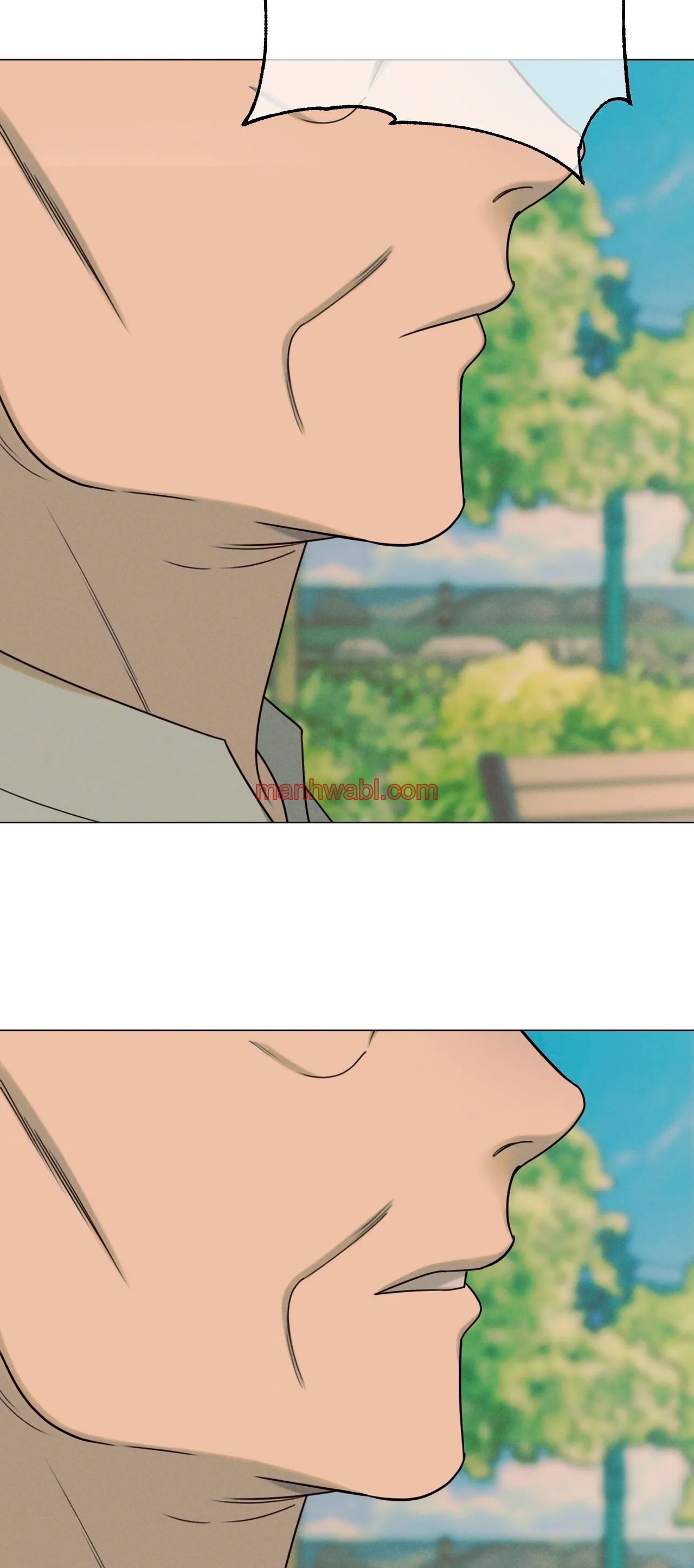 Dreaming of the Dokkaebi - Capítulo 76 manhwa