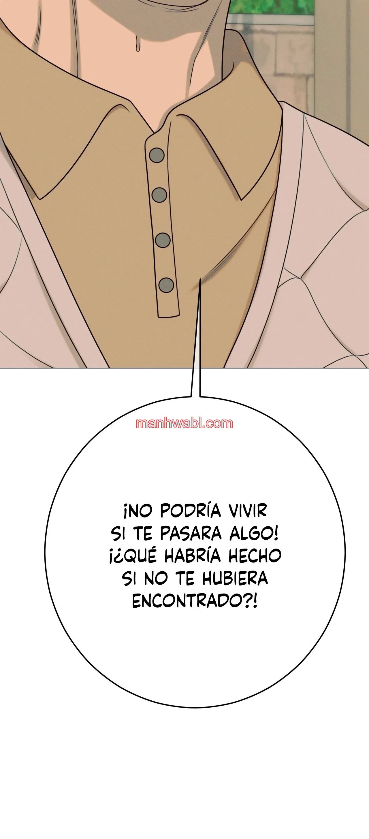 Dreaming of the Dokkaebi - Capítulo 76_2 manhwa