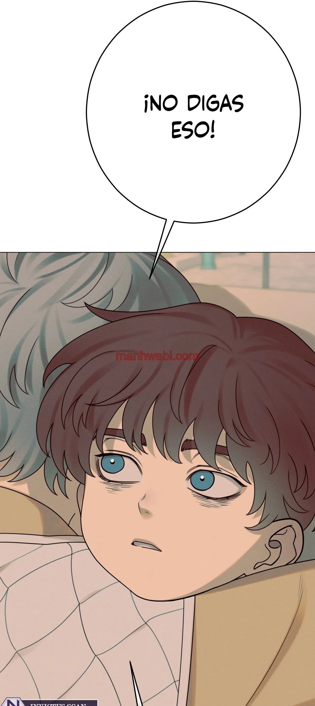 Dreaming of the Dokkaebi - Capítulo 76_2 manhwa