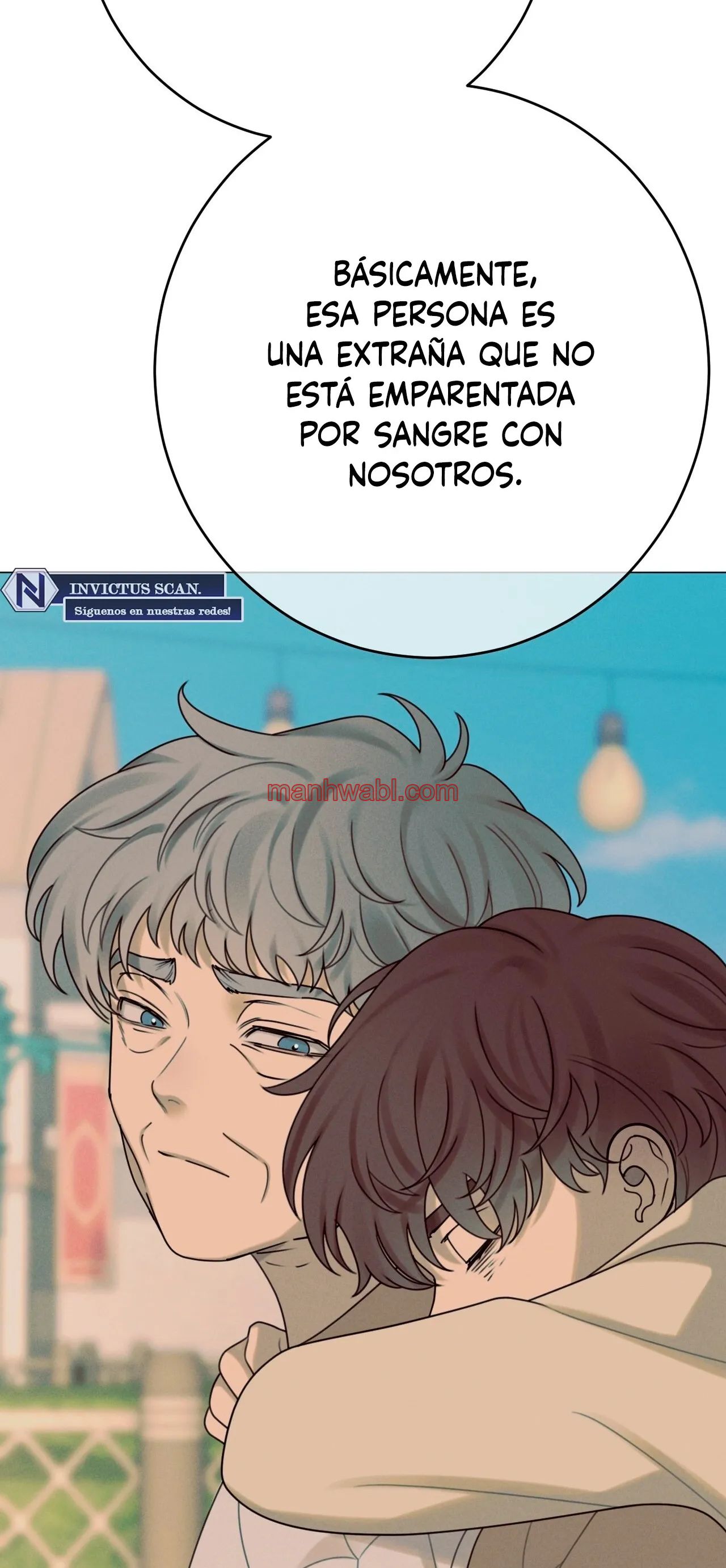 Dreaming of the Dokkaebi - Capítulo 76_2 manhwa
