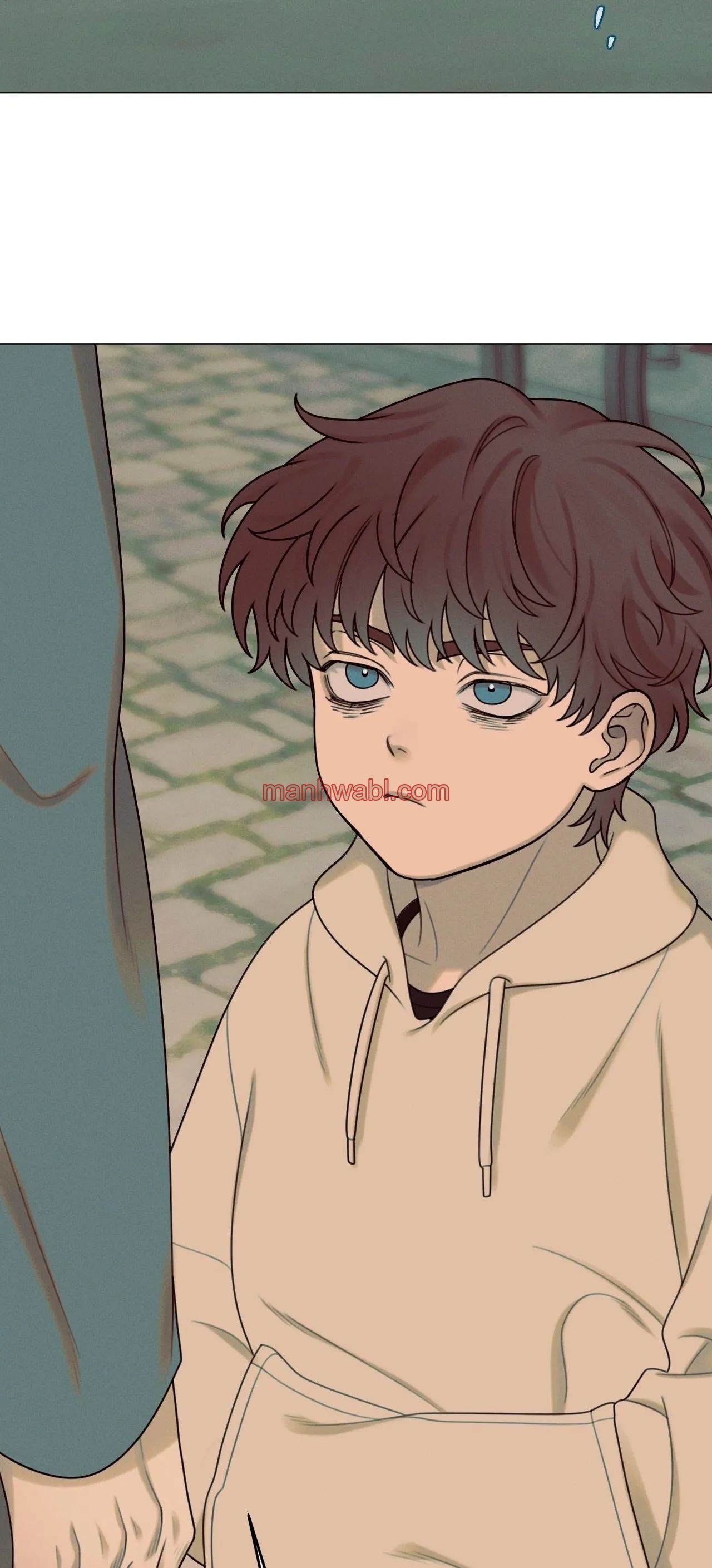 Dreaming of the Dokkaebi - Capítulo 76_3 manhwa