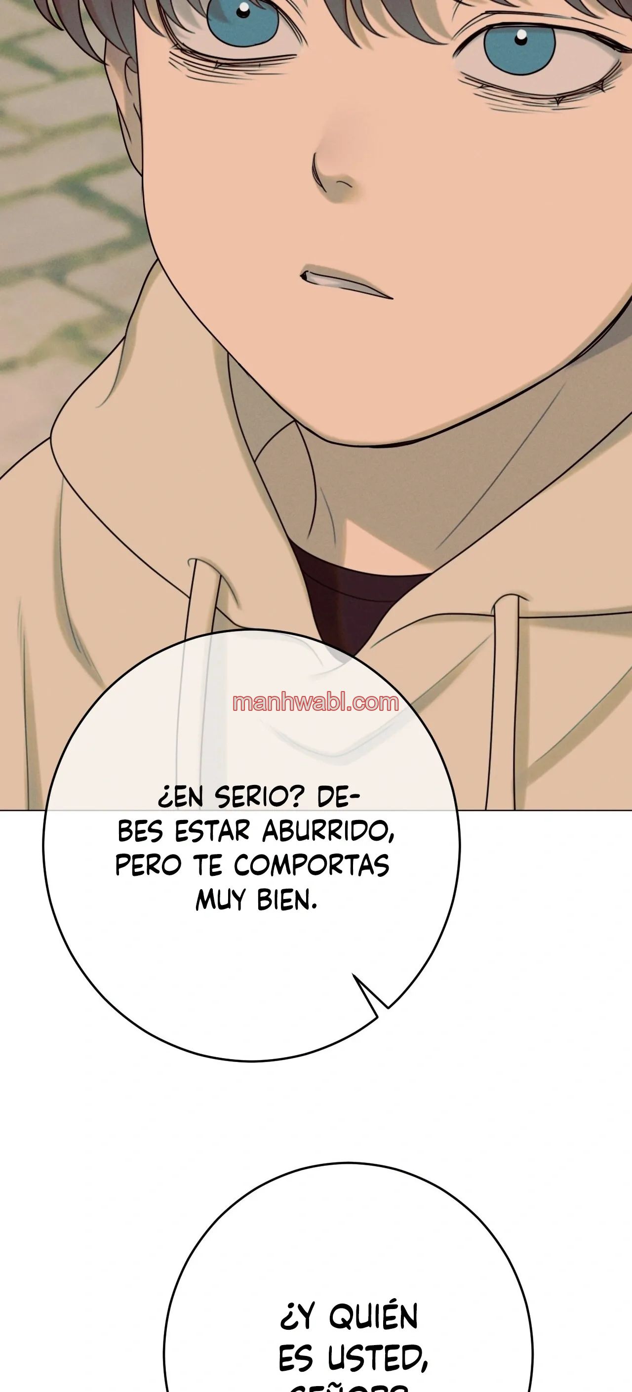 Dreaming of the Dokkaebi - Capítulo 76_3 manhwa