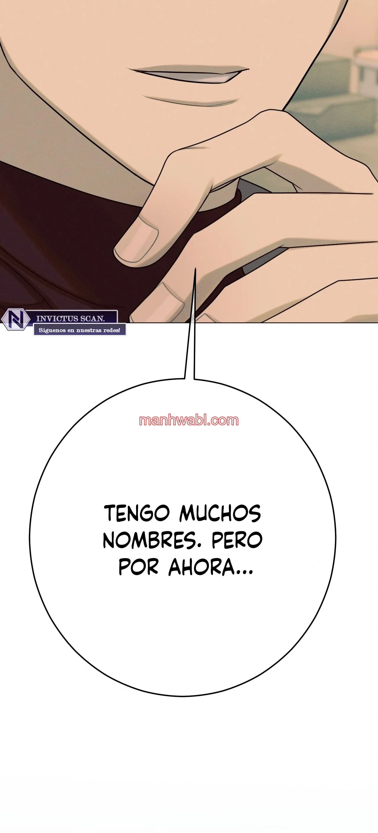 Dreaming of the Dokkaebi - Capítulo 76_3 manhwa