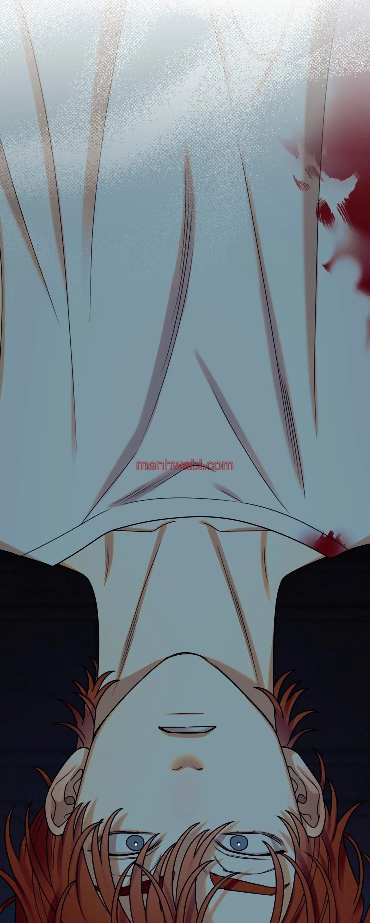 Dreaming of the Dokkaebi - Capítulo 76_3 manhwa