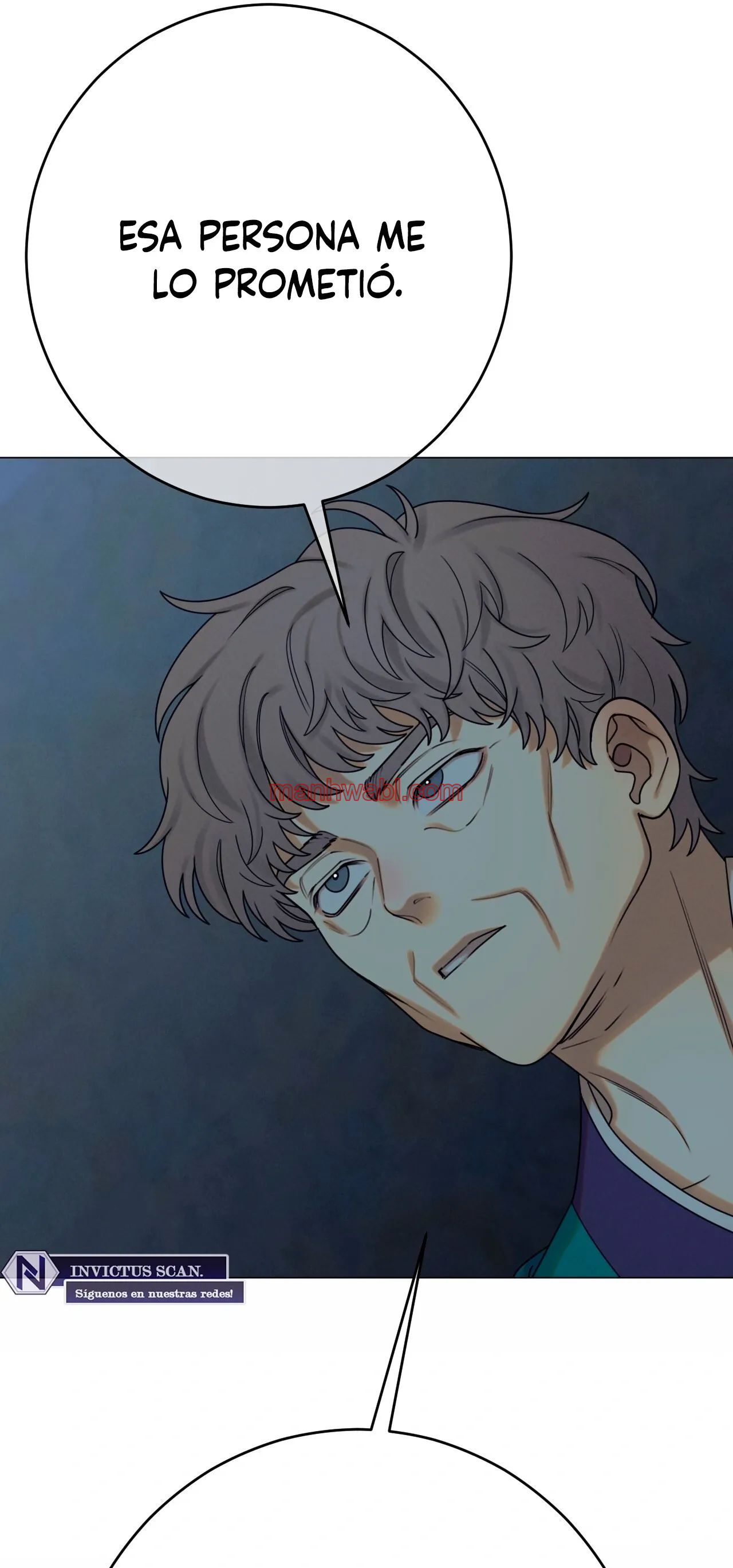 Dreaming of the Dokkaebi - Capítulo 76_3 manhwa