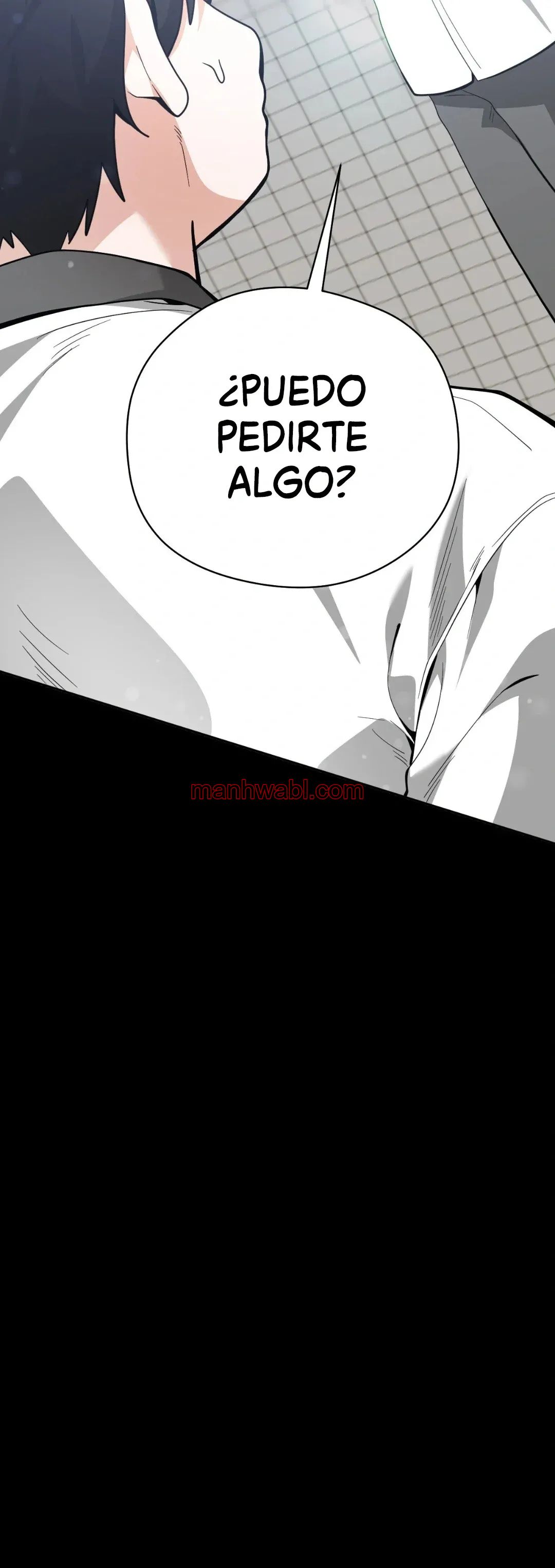 Stalkeando A Mi Bully - Capítulo 51_2 manhwa