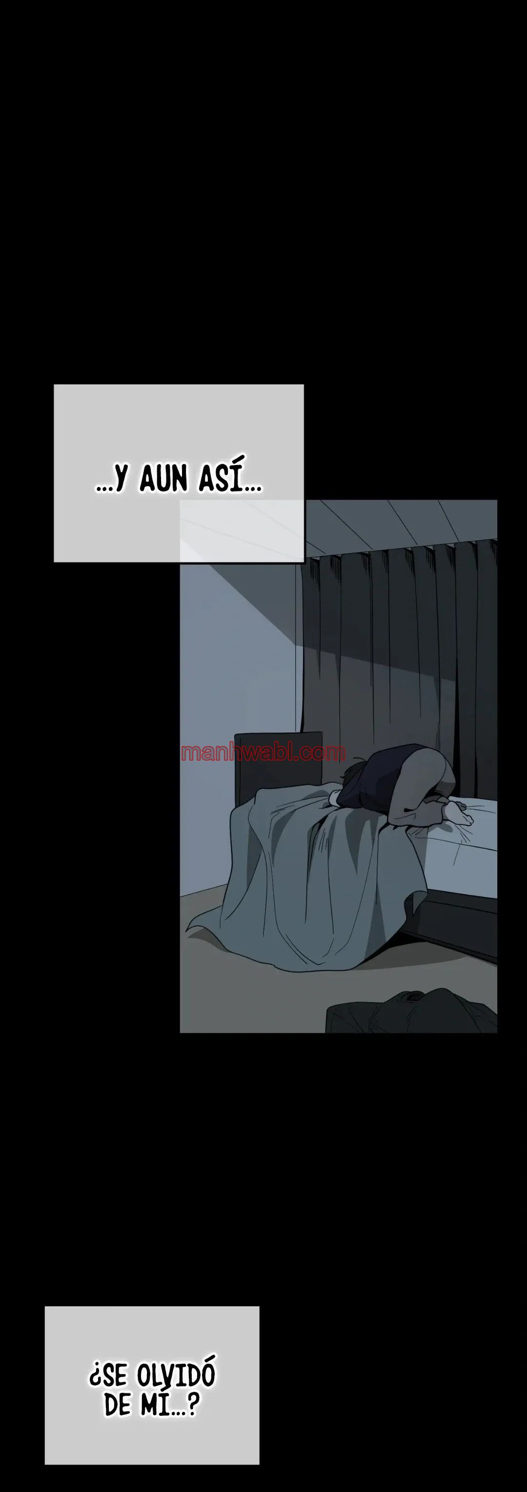 Stalkeando A Mi Bully - Capítulo 51_2 manhwa