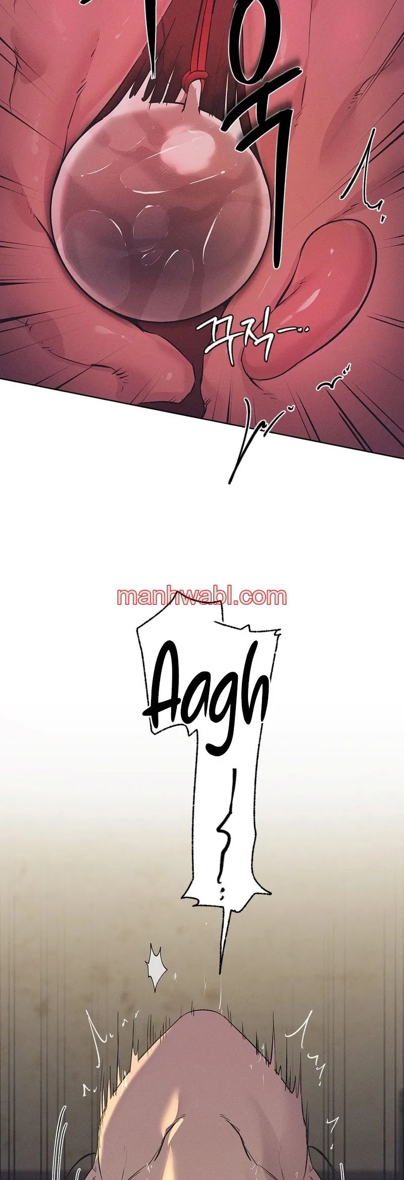 Taller de Instrumentos Chosun - Capítulo 43_2 manhwa