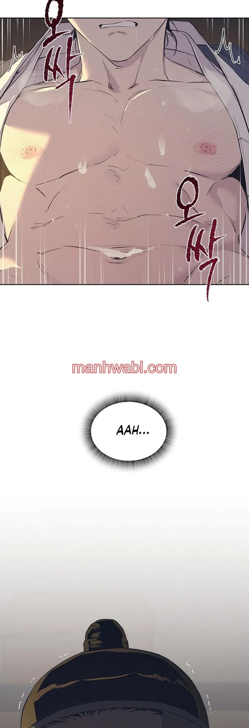 Taller de Instrumentos Chosun - Capítulo 43_3 manhwa