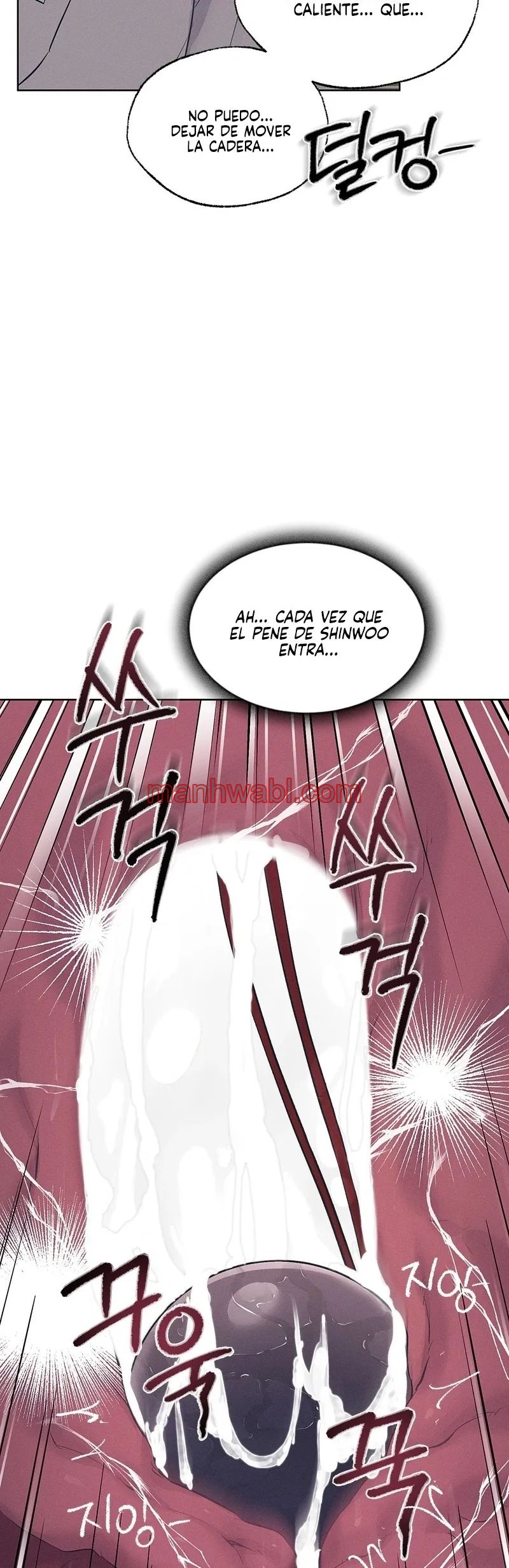 Taller de Instrumentos Chosun - Capítulo 44_2 manhwa