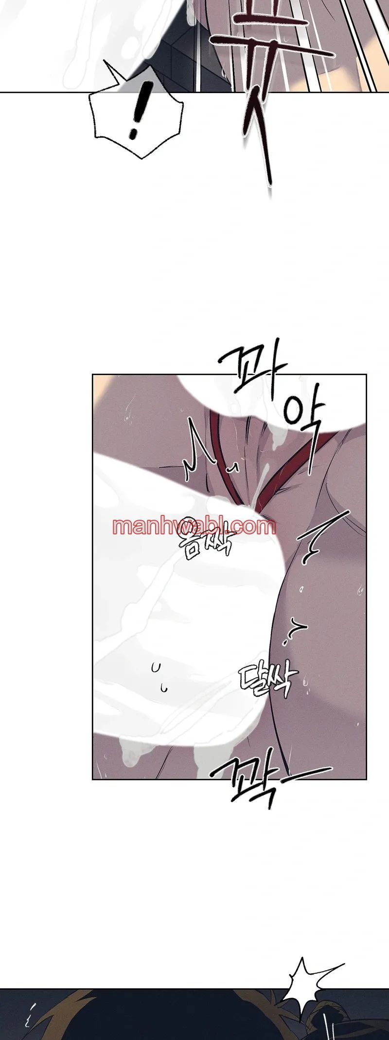 Taller de Instrumentos Chosun - Capítulo 44_2 manhwa