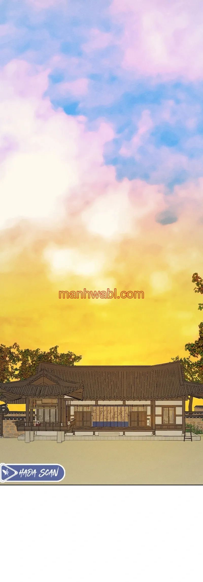 Taller de Instrumentos Chosun - Capítulo 45 manhwa